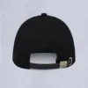 NHL x Moose Knuckles Team-Kappe NHL x Moose Knuckles Team-Kappe
