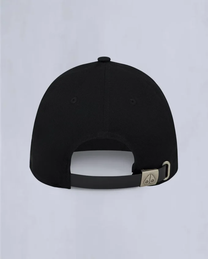 NHL x Moose Knuckles Team-Kappe NHL x Moose Knuckles Team-Kappe