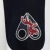 NHL X Moose Knuckles Team Polo NHL X Moose Knuckles Team Polo