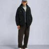 Northview 3-in-1-Jacke Northview 3-in-1-Jacke