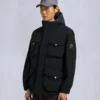 Northview 3-in-1-Jacke Northview 3-in-1-Jacke