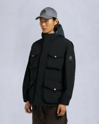 Northview 3-in-1-Jacke
