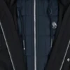 Northview 3-in-1-Jacke Northview 3-in-1-Jacke