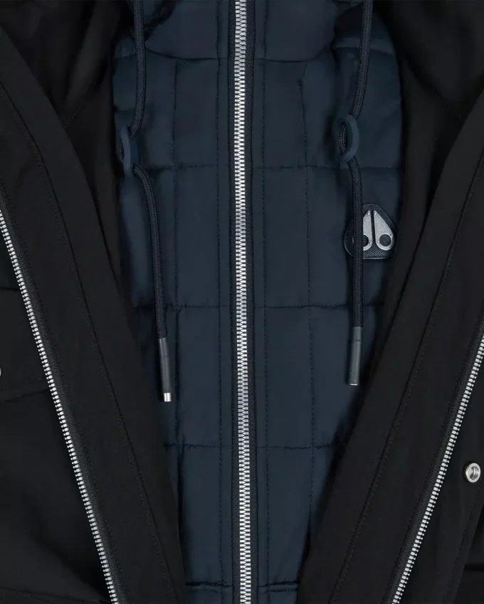 Northview 3-in-1-Jacke Northview 3-in-1-Jacke