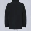 Northview 3-in-1-Jacke Northview 3-in-1-Jacke