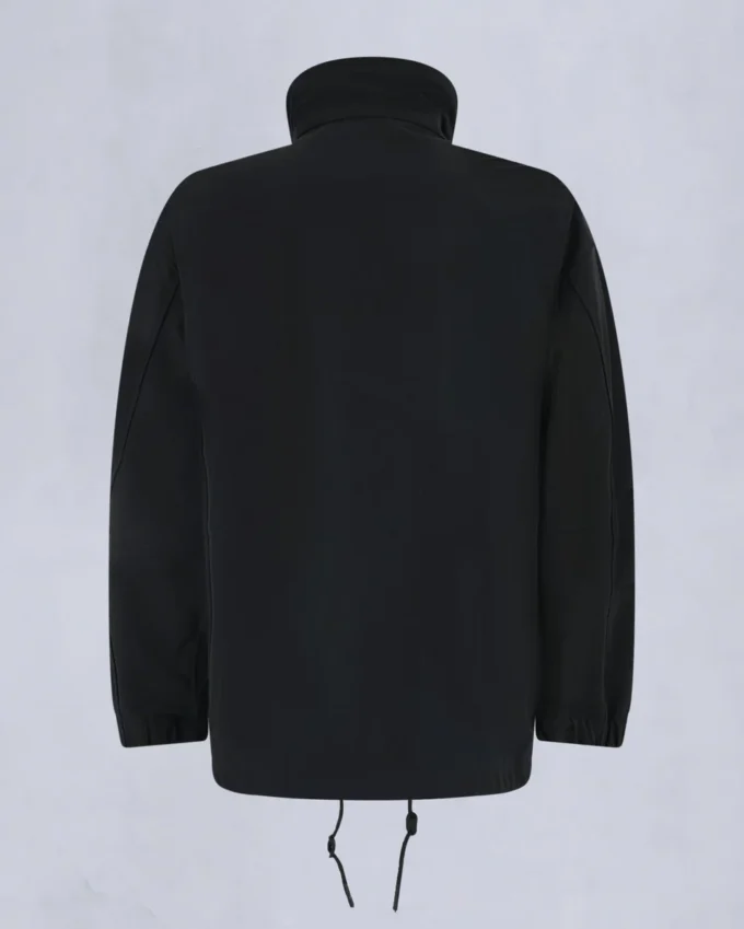 Northview 3-in-1-Jacke Northview 3-in-1-Jacke