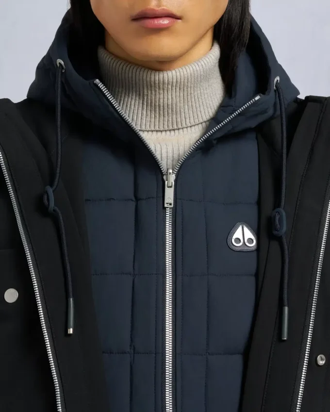 Northview 3-in-1-Jacke Northview 3-in-1-Jacke