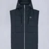Northview 3-in-1-Jacke Northview 3-in-1-Jacke