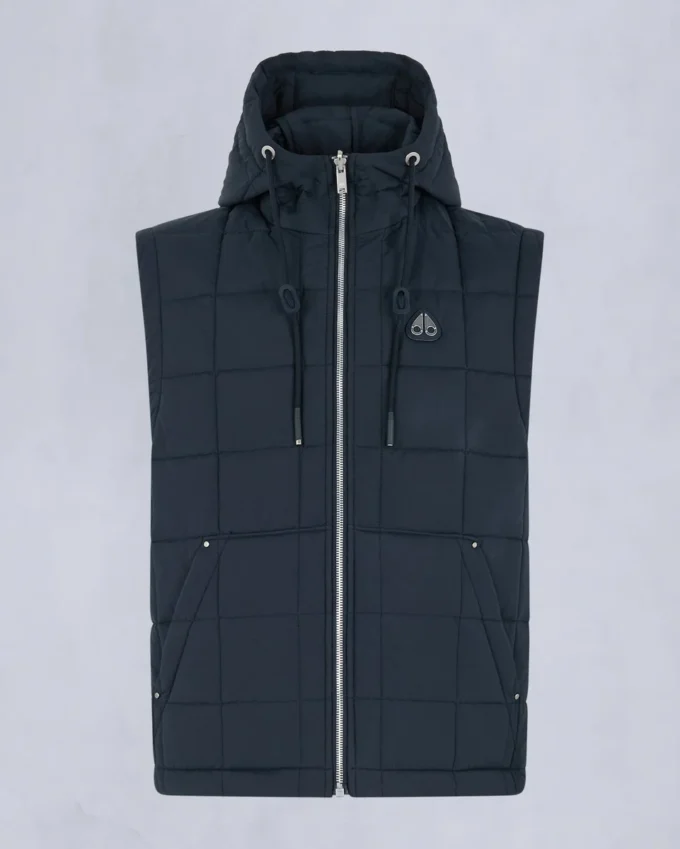 Northview 3-in-1-Jacke Northview 3-in-1-Jacke
