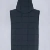 Northview 3-in-1-Jacke Northview 3-in-1-Jacke