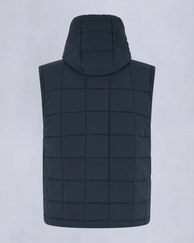 Northview 3-in-1-Jacke Northview 3-in-1-Jacke