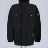 Northview 3-in-1-Jacke Northview 3-in-1-Jacke