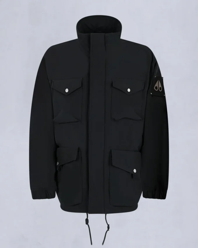 Northview 3-in-1-Jacke Northview 3-in-1-Jacke