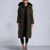 Nyluxe Jocada Parka Nyluxe Jocada Parka