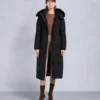 Nyluxe Jocada Parka Nyluxe Jocada Parka