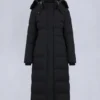 Nyluxe Jocada Parka Nyluxe Jocada Parka