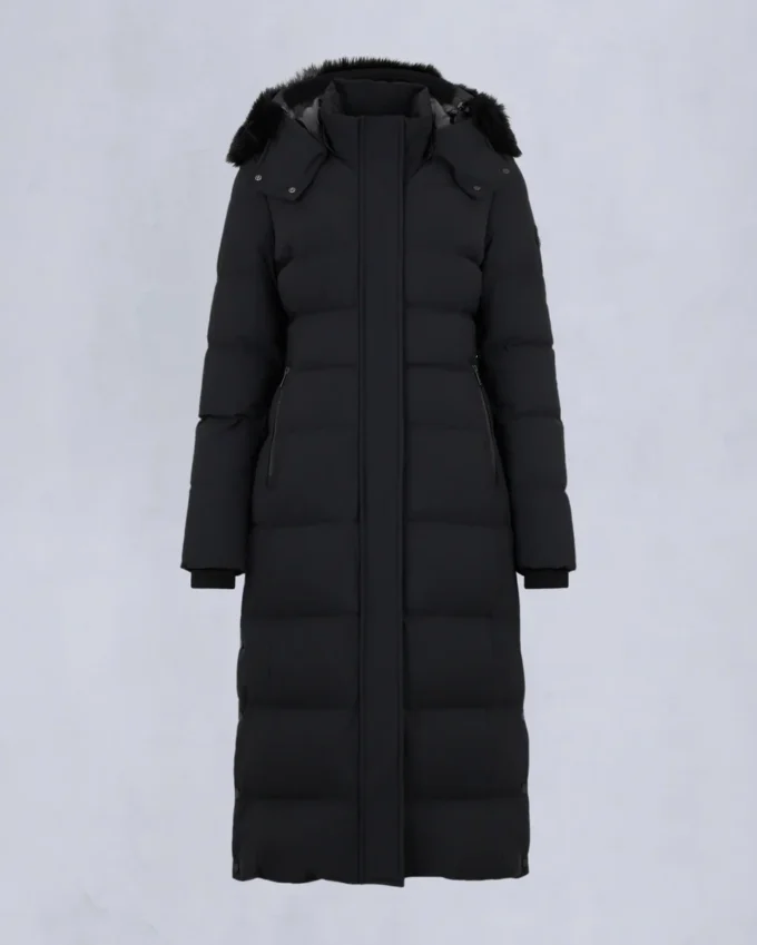 Nyluxe Jocada Parka Nyluxe Jocada Parka