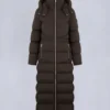 Nyluxe Jocada Parka Nyluxe Jocada Parka