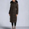 Nyluxe Jocada Parka Nyluxe Jocada Parka