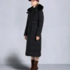 Nyluxe Jocada Parka Nyluxe Jocada Parka