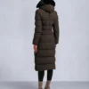 Nyluxe Jocada Parka Nyluxe Jocada Parka