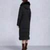 Nyluxe Jocada Parka Nyluxe Jocada Parka
