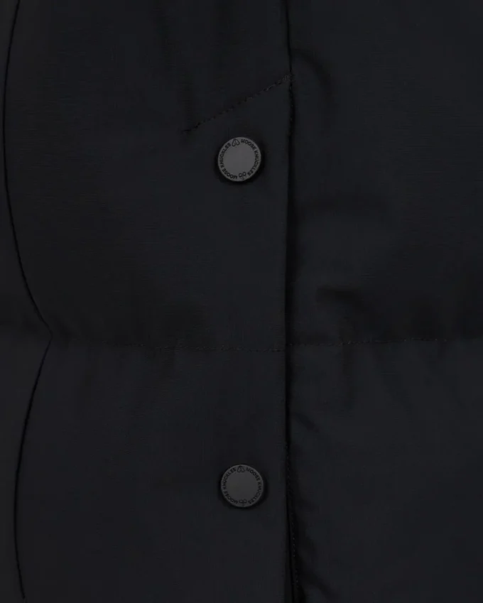 Nyluxe Jocada Parka Nyluxe Jocada Parka