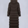 Nyluxe Jocada Parka Nyluxe Jocada Parka
