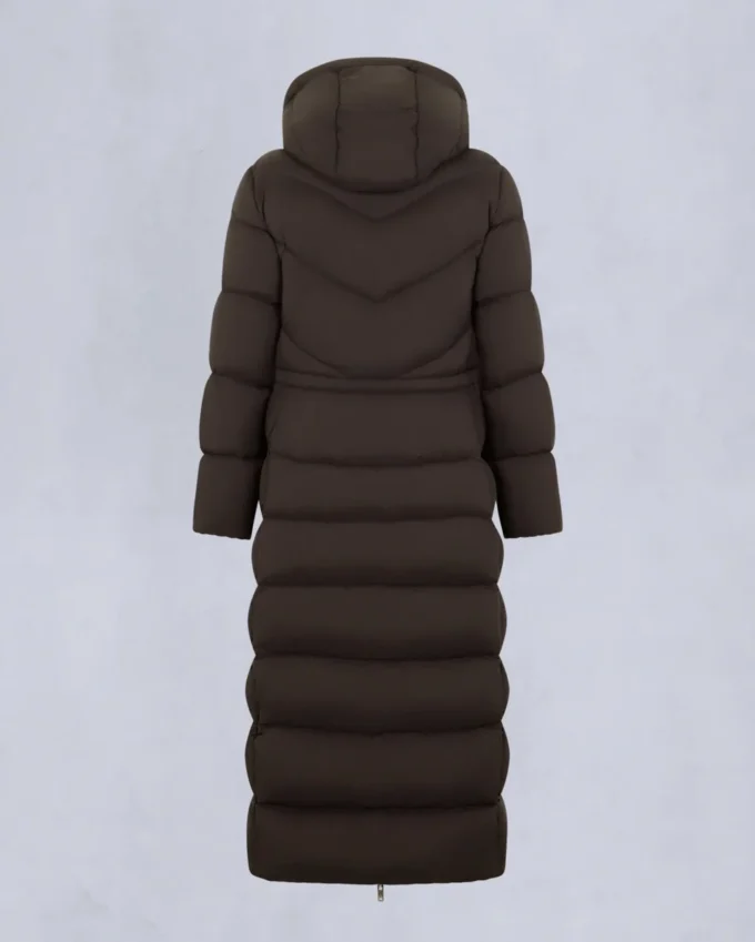Nyluxe Jocada Parka Nyluxe Jocada Parka