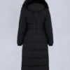 Nyluxe Jocada Parka Nyluxe Jocada Parka
