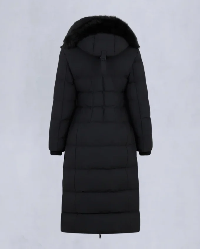 Nyluxe Jocada Parka Nyluxe Jocada Parka