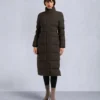 Nyluxe Jocada Parka Nyluxe Jocada Parka