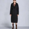 Nyluxe Jocada Parka Nyluxe Jocada Parka