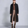 Nyluxe Jocada Parka Nyluxe Jocada Parka