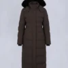 Nyluxe Jocada Parka Nyluxe Jocada Parka