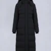 Nyluxe Jocada Parka Nyluxe Jocada Parka