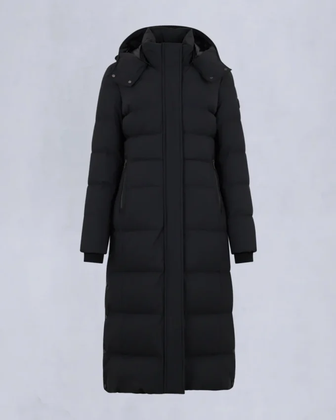 Nyluxe Jocada Parka Nyluxe Jocada Parka
