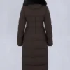 Nyluxe Jocada Parka Nyluxe Jocada Parka
