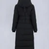 Nyluxe Jocada Parka Nyluxe Jocada Parka