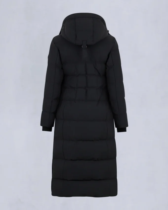 Nyluxe Jocada Parka Nyluxe Jocada Parka