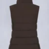 Nyluxe Koussi Weste Nyluxe Koussi Weste
