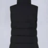 Nyluxe Koussi Weste