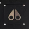 Original Ballistic Bomberjacke mit Lammfellbesatz Original Ballistic Bomberjacke mit Lammfellbesatz