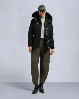 original lammfellbesatz 3q jacke 1 4 330x412 - Original-Lammfellbesatz 3Q-Jacke
