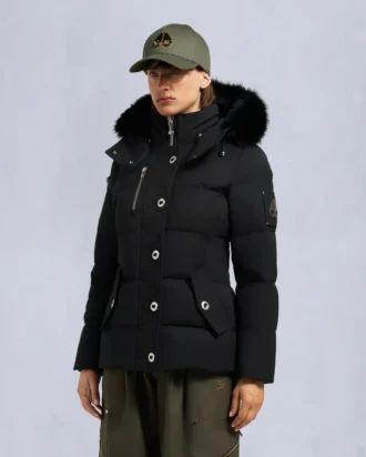 original lammfellbesatz 3q jacke 2 2 330x412 - Original-Lammfellbesatz 3Q-Jacke