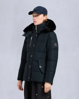 original lammfellbesatz 3q jacke 2 3 330x412 - Original-Lammfellbesatz 3Q-Jacke
