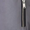 Original-Lammfellbesatz 3Q-Jacke Original-Lammfellbesatz 3Q-Jacke