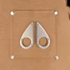Original Shearling Trim Stirling Parka Original Shearling Trim Stirling Parka