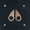 Original Shearling Trim Stirling Parka Original Shearling Trim Stirling Parka