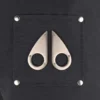 Original Shearling Trim Stirling Parka Original Shearling Trim Stirling Parka